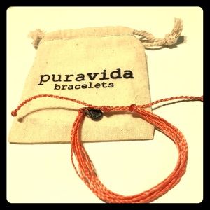New Pura Vida Bracelet